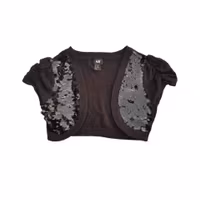 Storlek 134/140, H&M