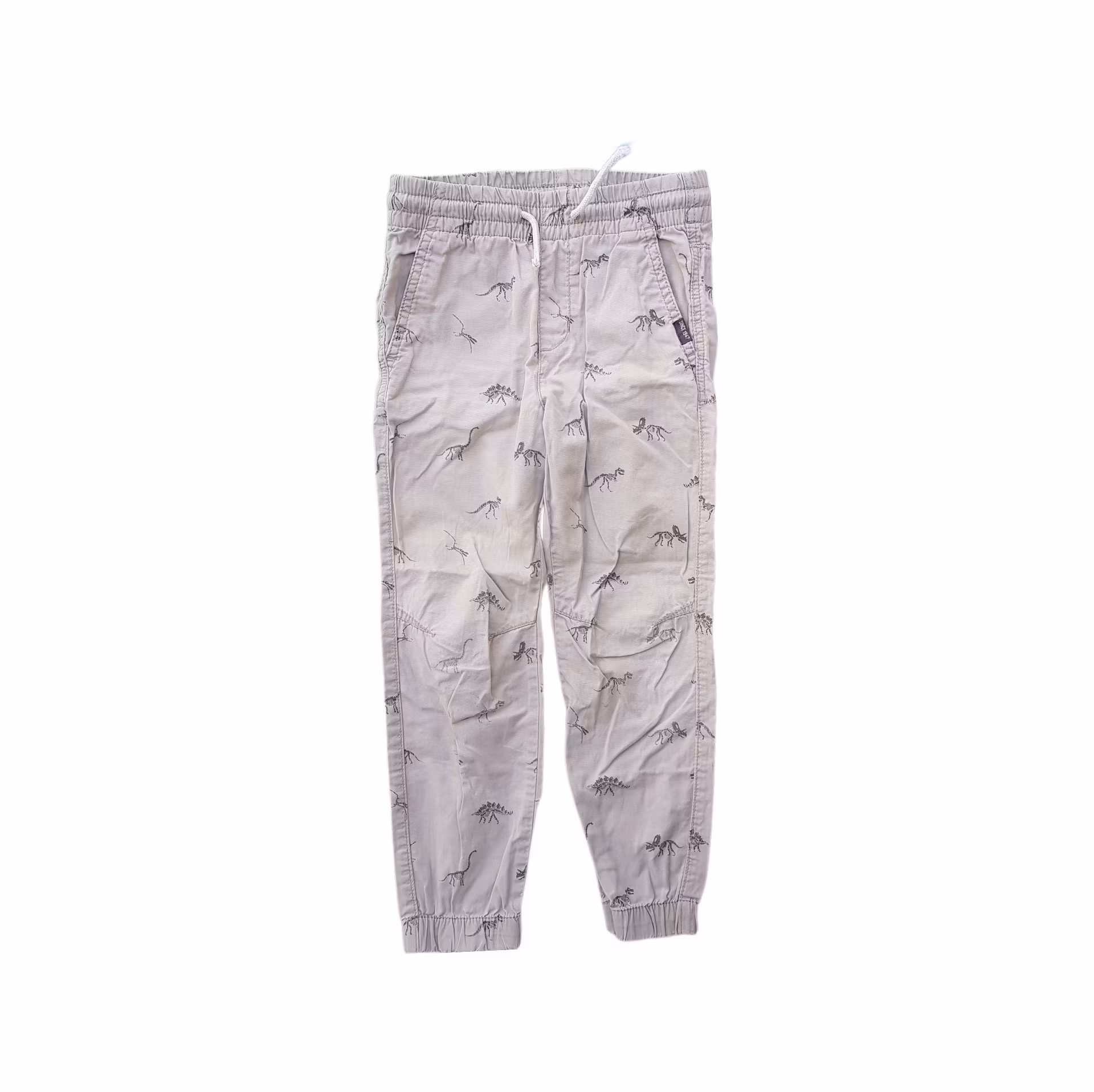Storlek 116, H&M