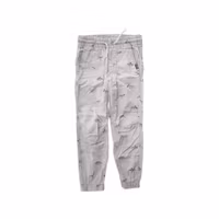 Storlek 116, H&M