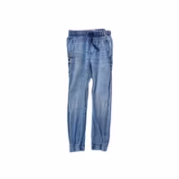Storlek 128, Lindex