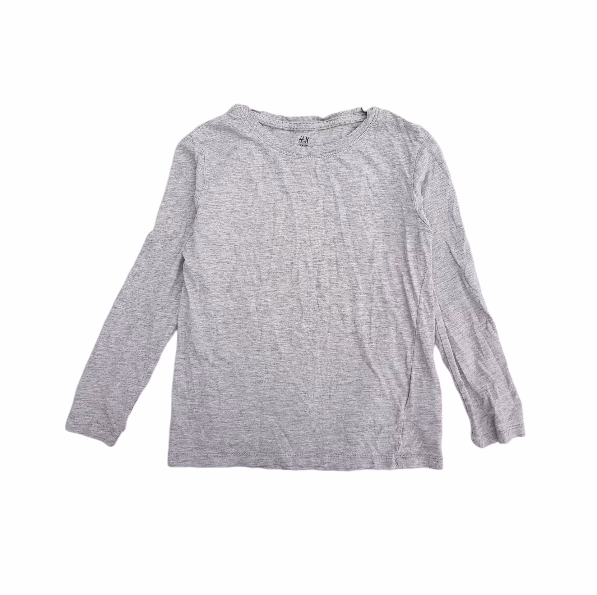Storlek 122/128, H&M
