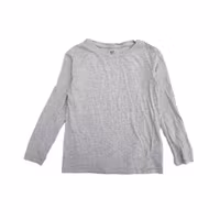 Storlek 122/128, H&M