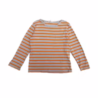 Storlek 122/128, H&M