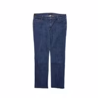 Storlek 42, La redoute