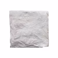 Påslakan till spjälsäng, Ikea, skick A