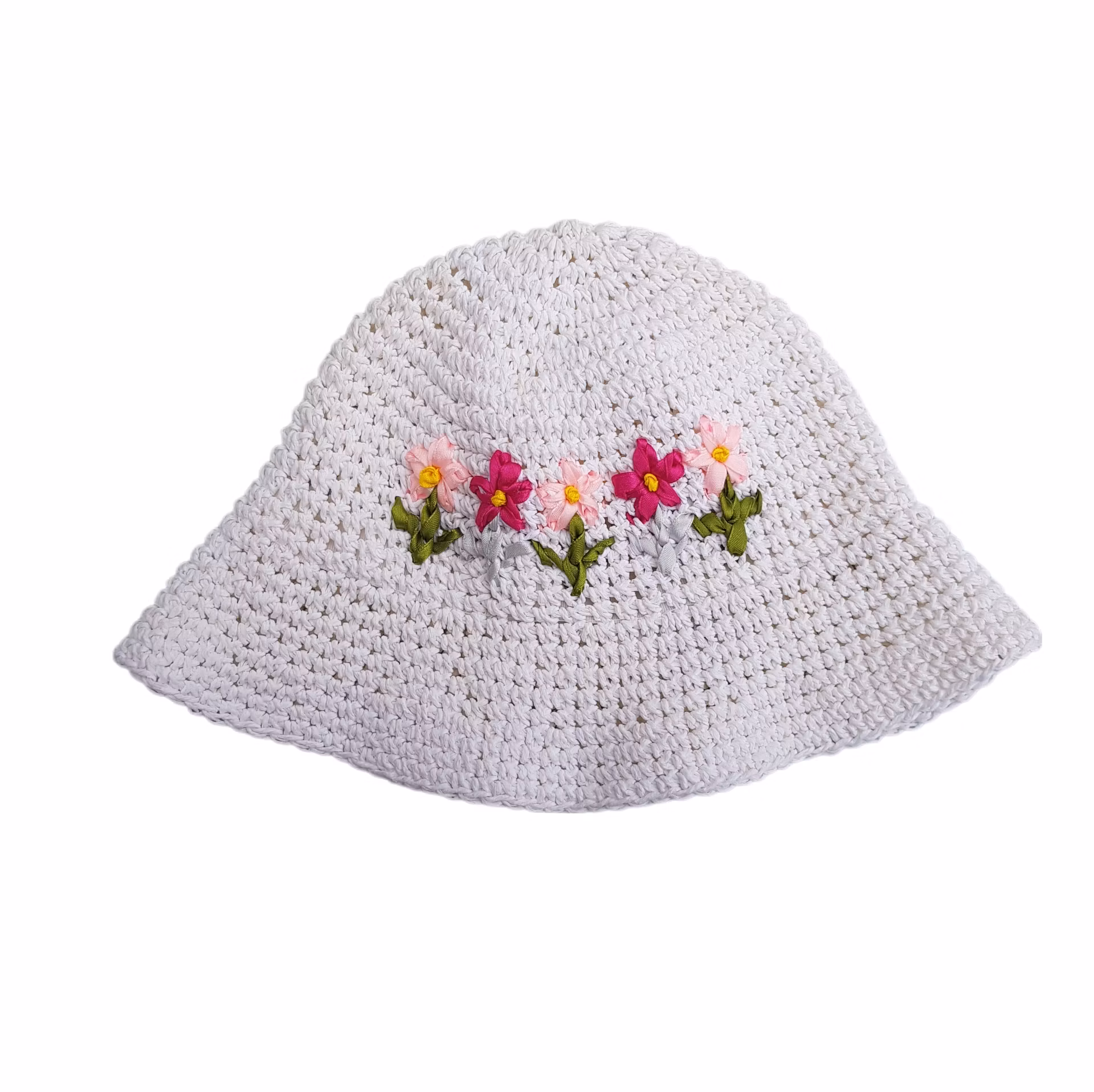 Solhatt, storlek 50/52