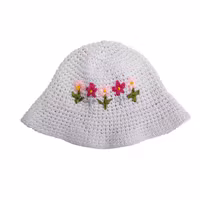 Solhatt, storlek 50/52