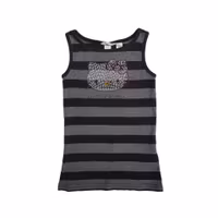 Storlek 134, H&M