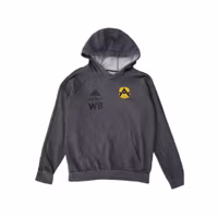 Storlek 164, Adidas