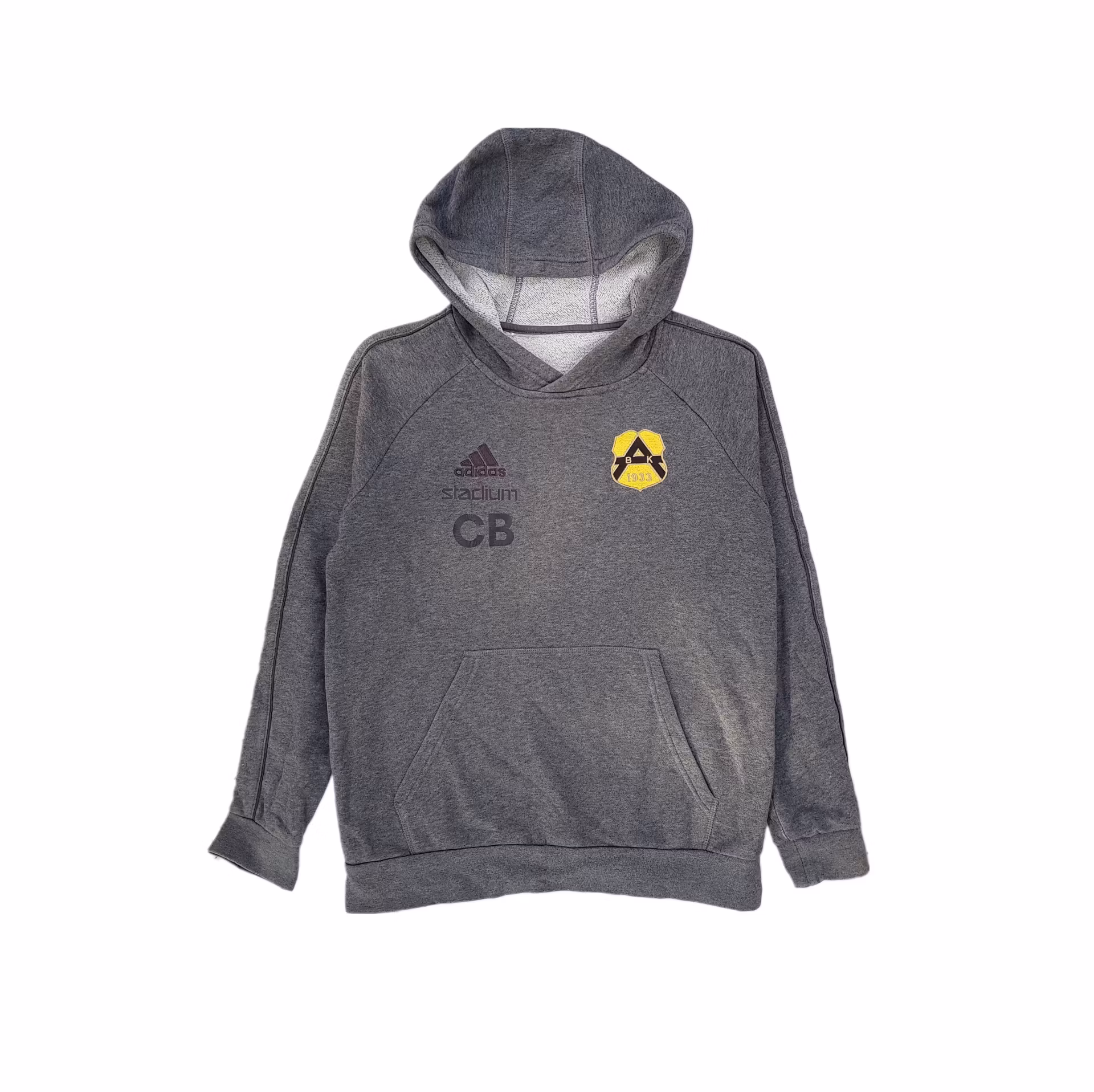 Storlek 164, Adidas