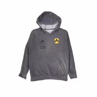 Storlek 164, Adidas