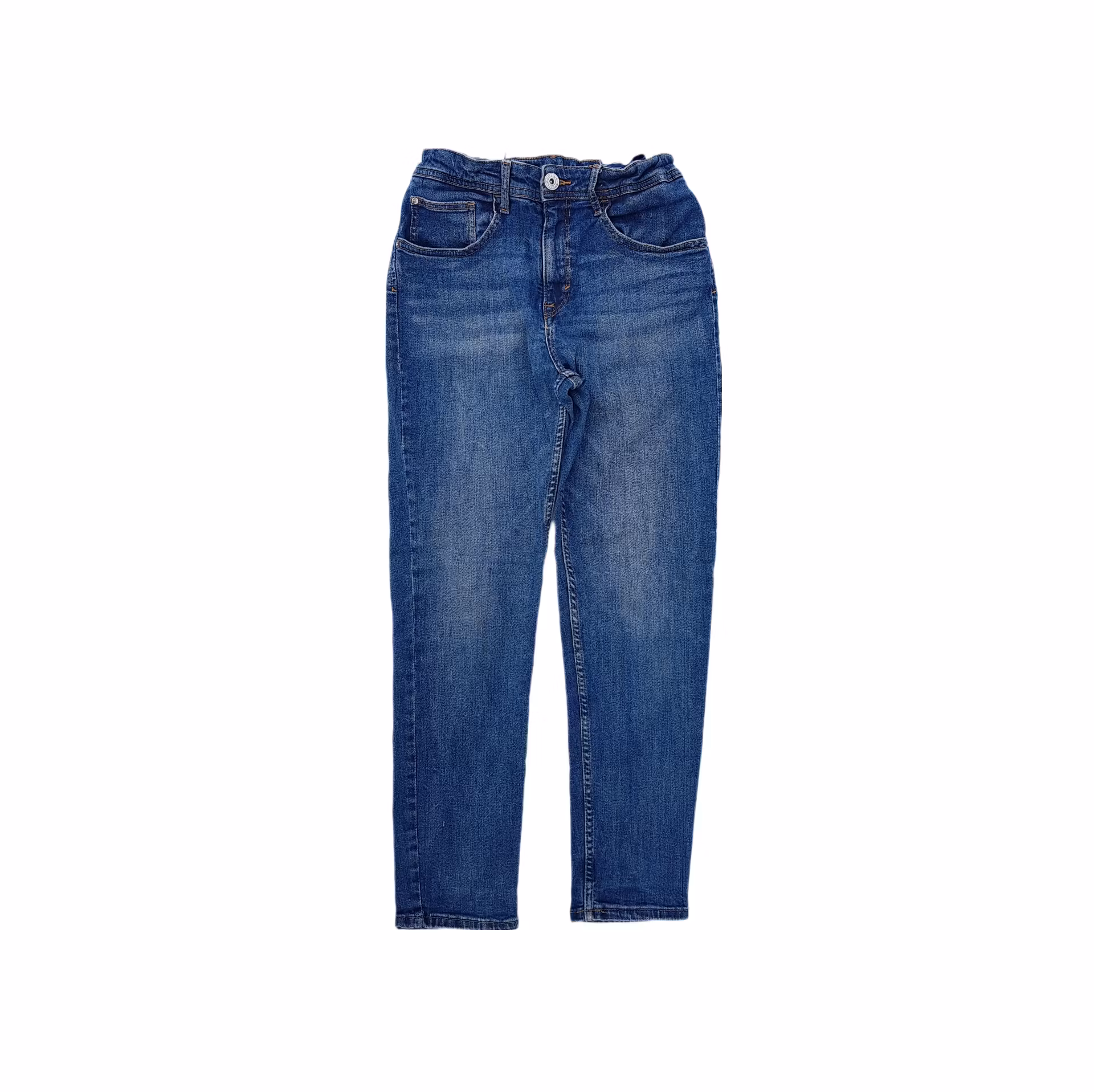 Storlek 158, H&M