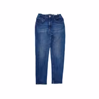 Storlek 158, H&M