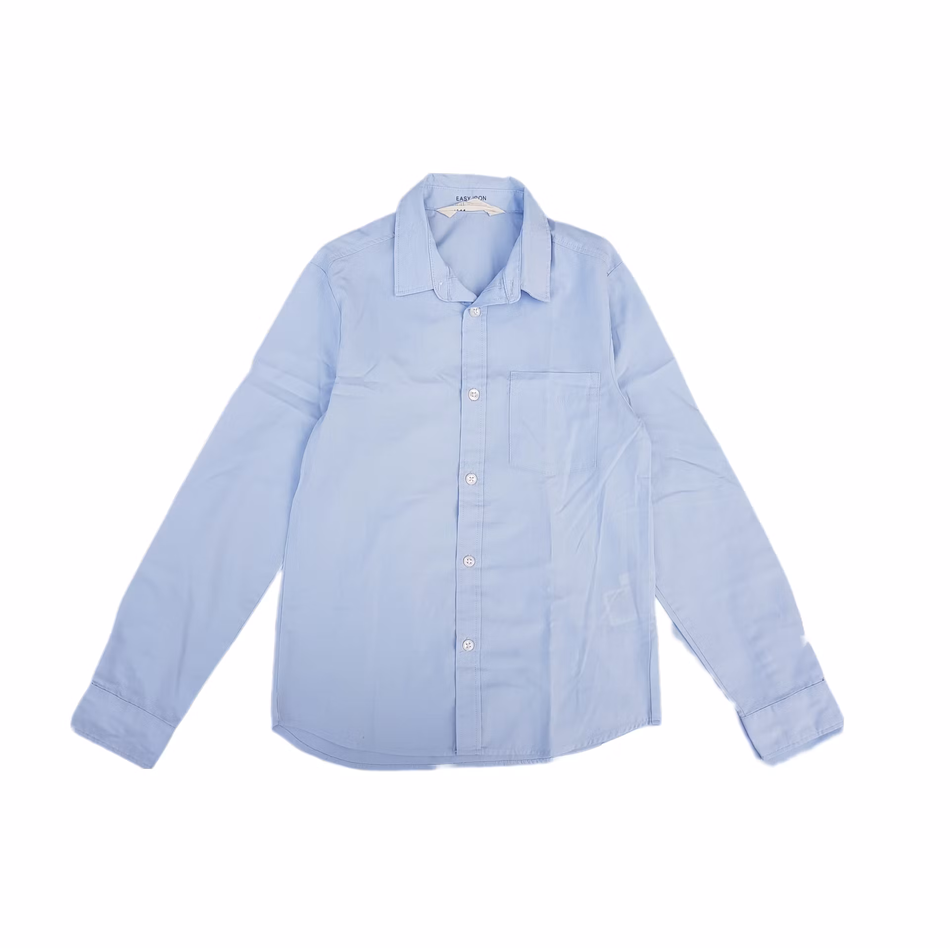 Storlek 140, H&M