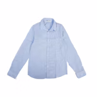 Storlek 140, H&M