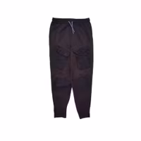 Storlek 164, Zara
