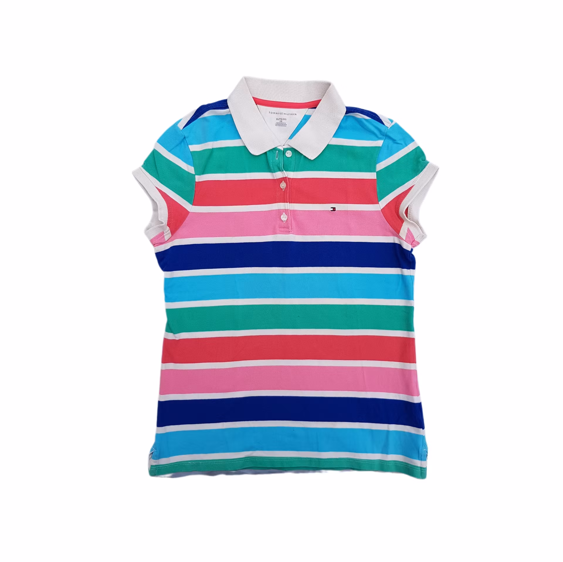 Storlek 170, Tommy Hilfiger