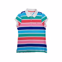 Storlek 170, Tommy Hilfiger