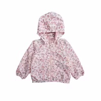 Storlek 86, H&M