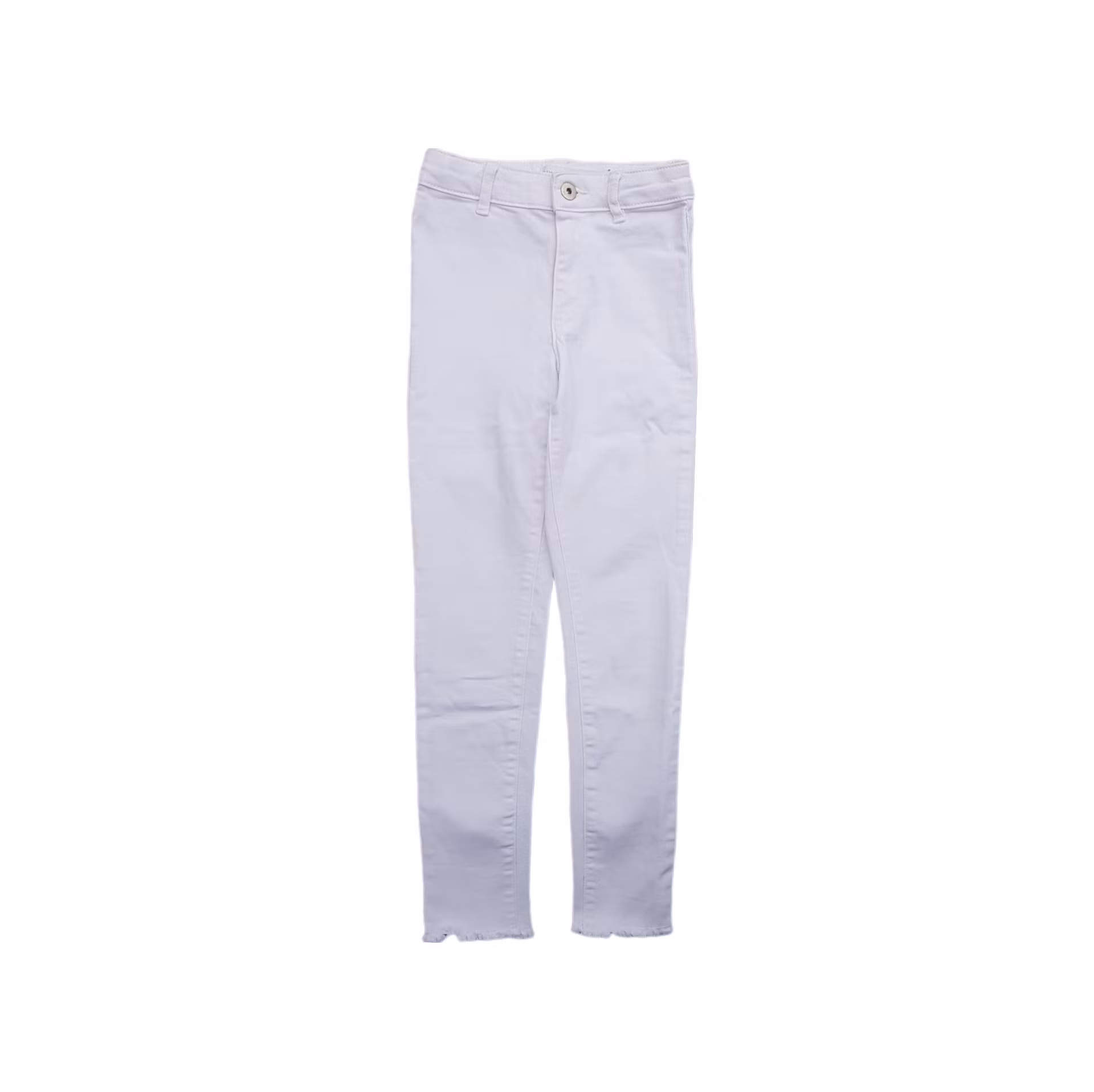 Storlek 134, Zara