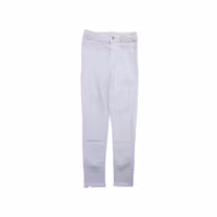 Storlek 134, Zara