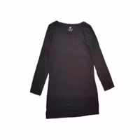 Storlek 134/140, H&M