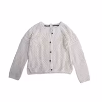 Storlek 122/128, Uniq mini