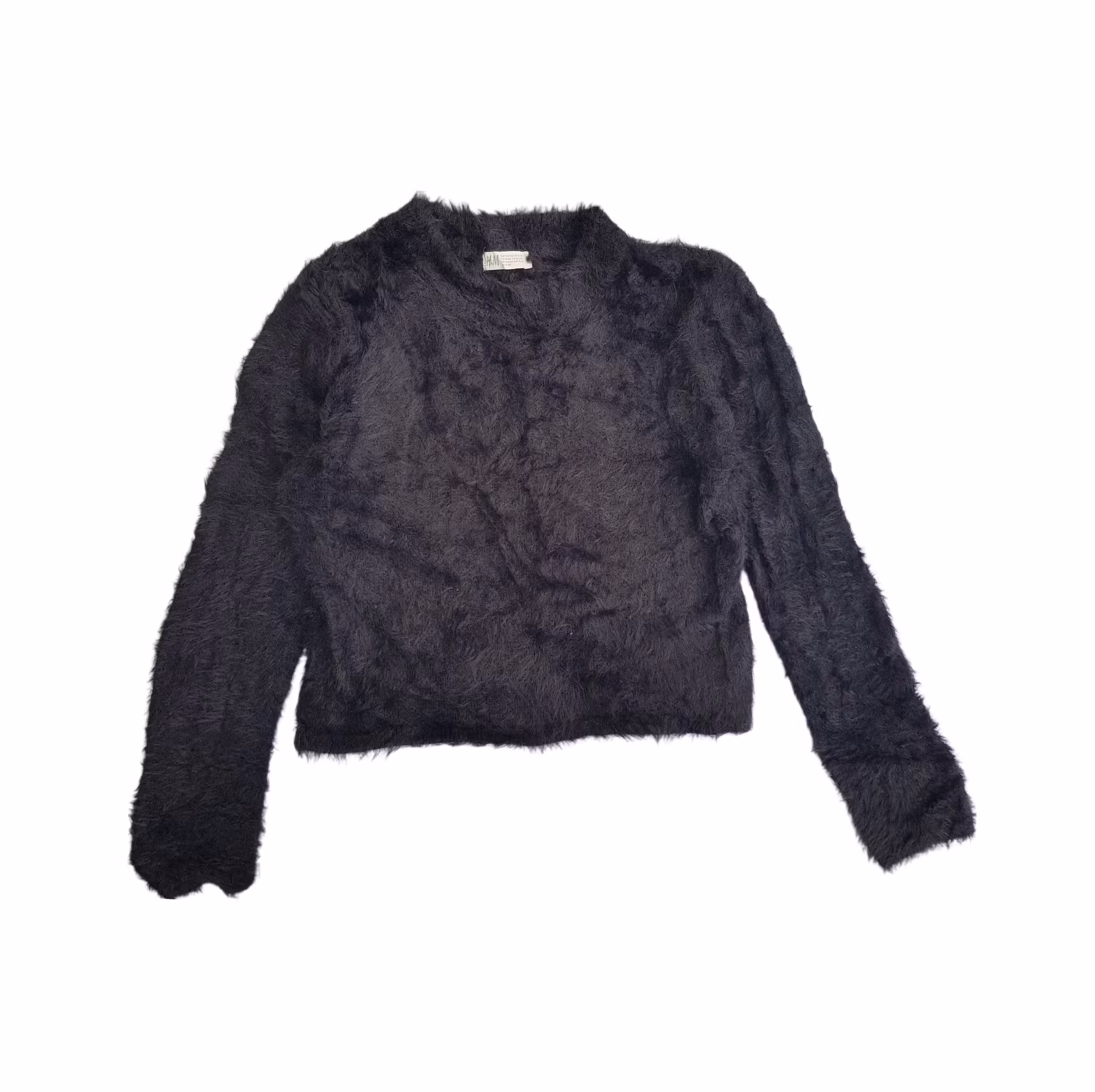 Storlek 158/164, H&M