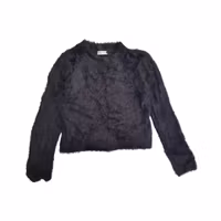 Storlek 158/164, H&M