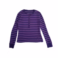 Storlek 134/140, Pepperts