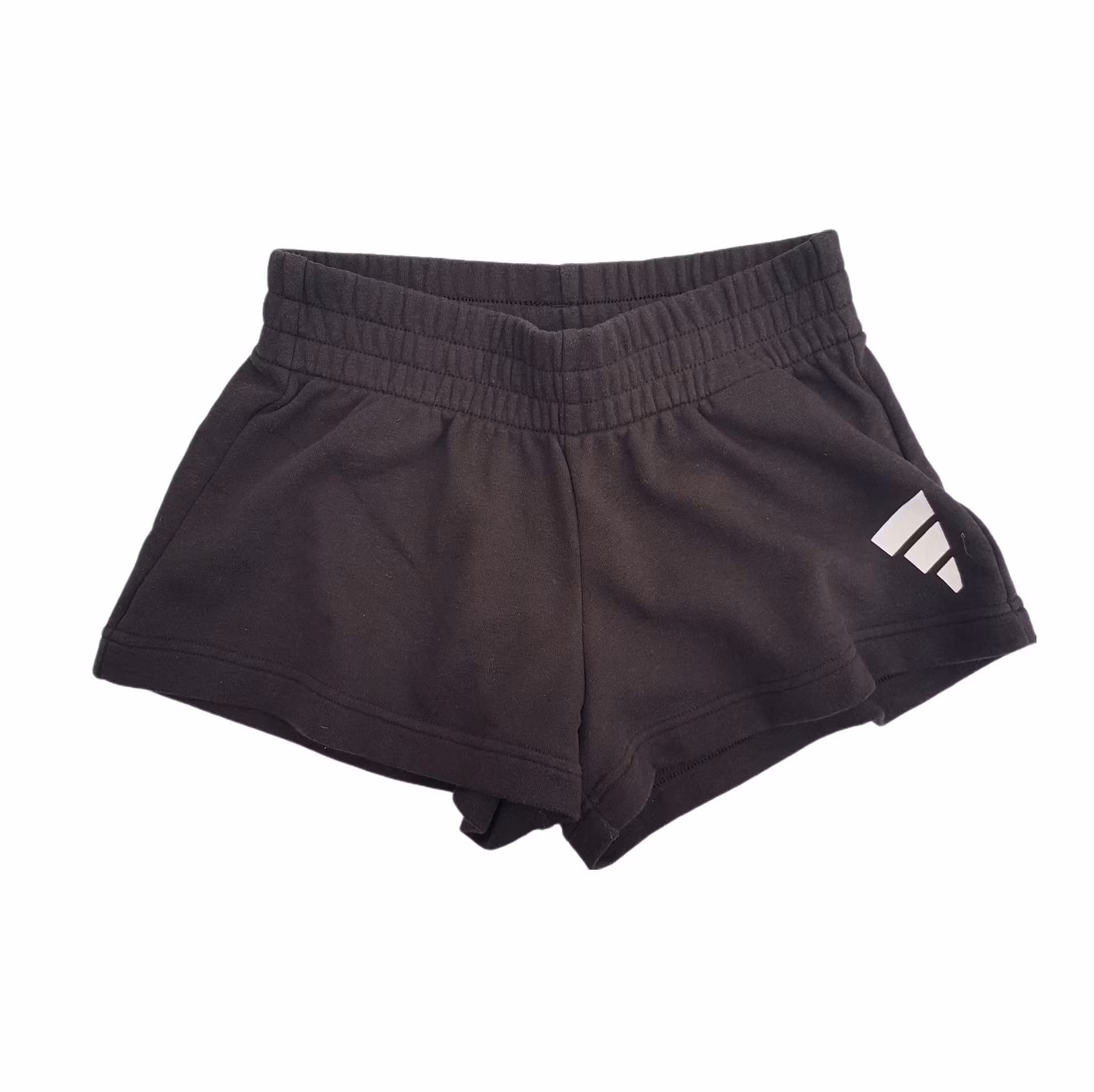 Storlek 140, Adidas