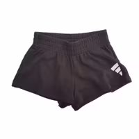Storlek 140, Adidas