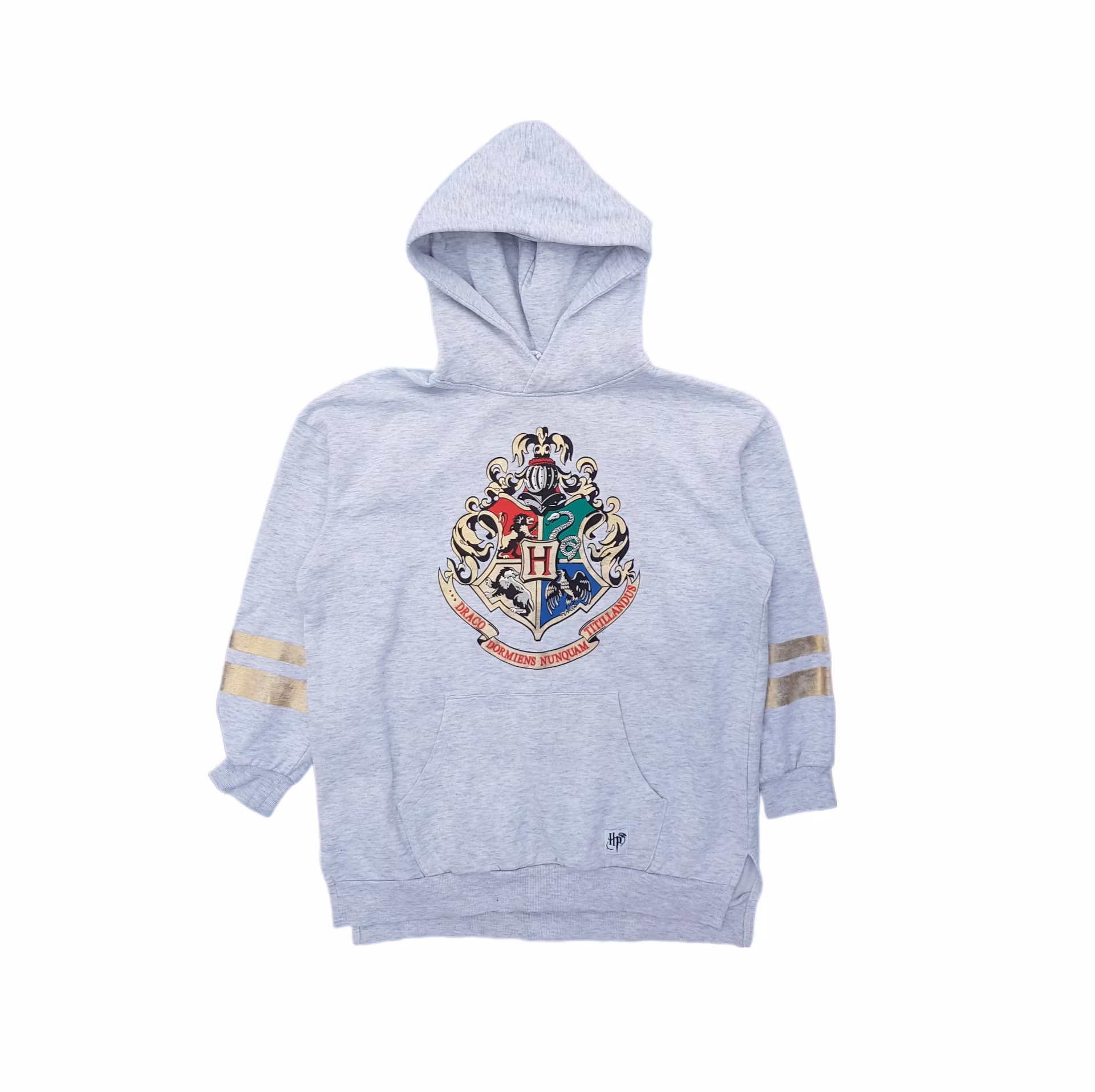 Storlek 140, H&M, Harry Potter