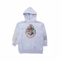 Storlek 140, H&M, Harry Potter
