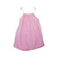 Storlek 140, H&M