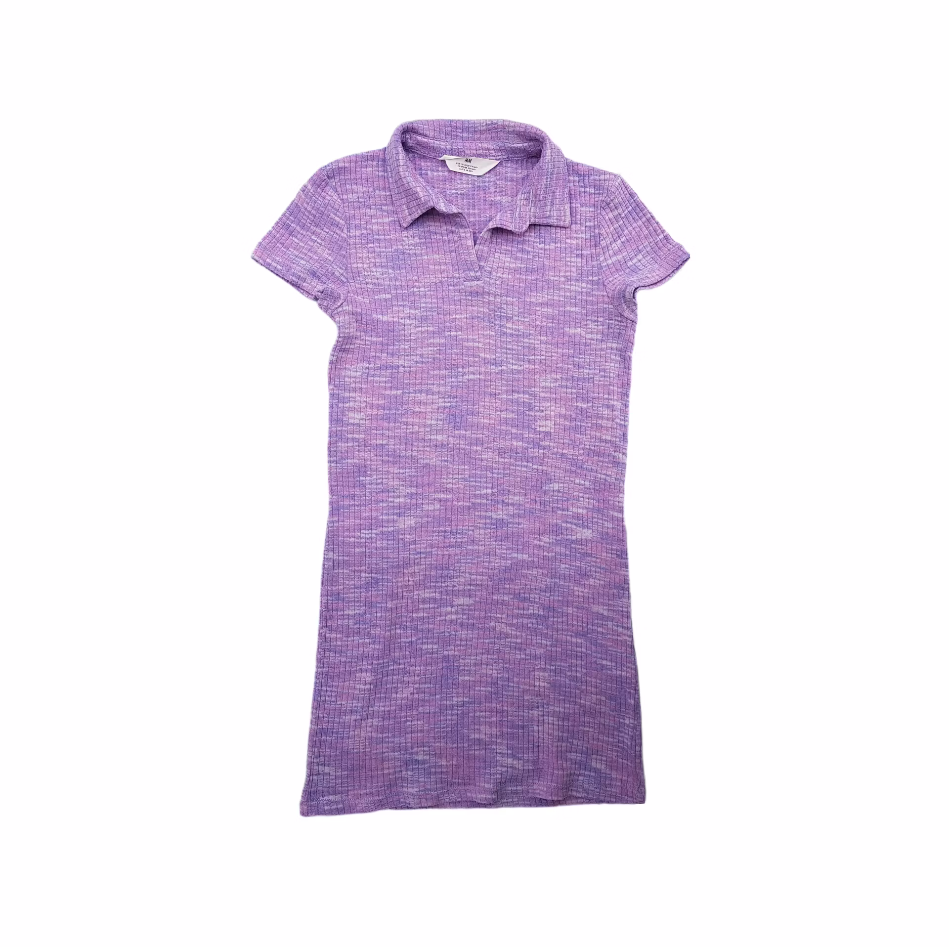 Storlek 170, H&M