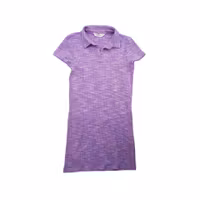 Storlek 170, H&M