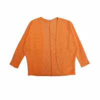 Storlek 134/140, H&M
