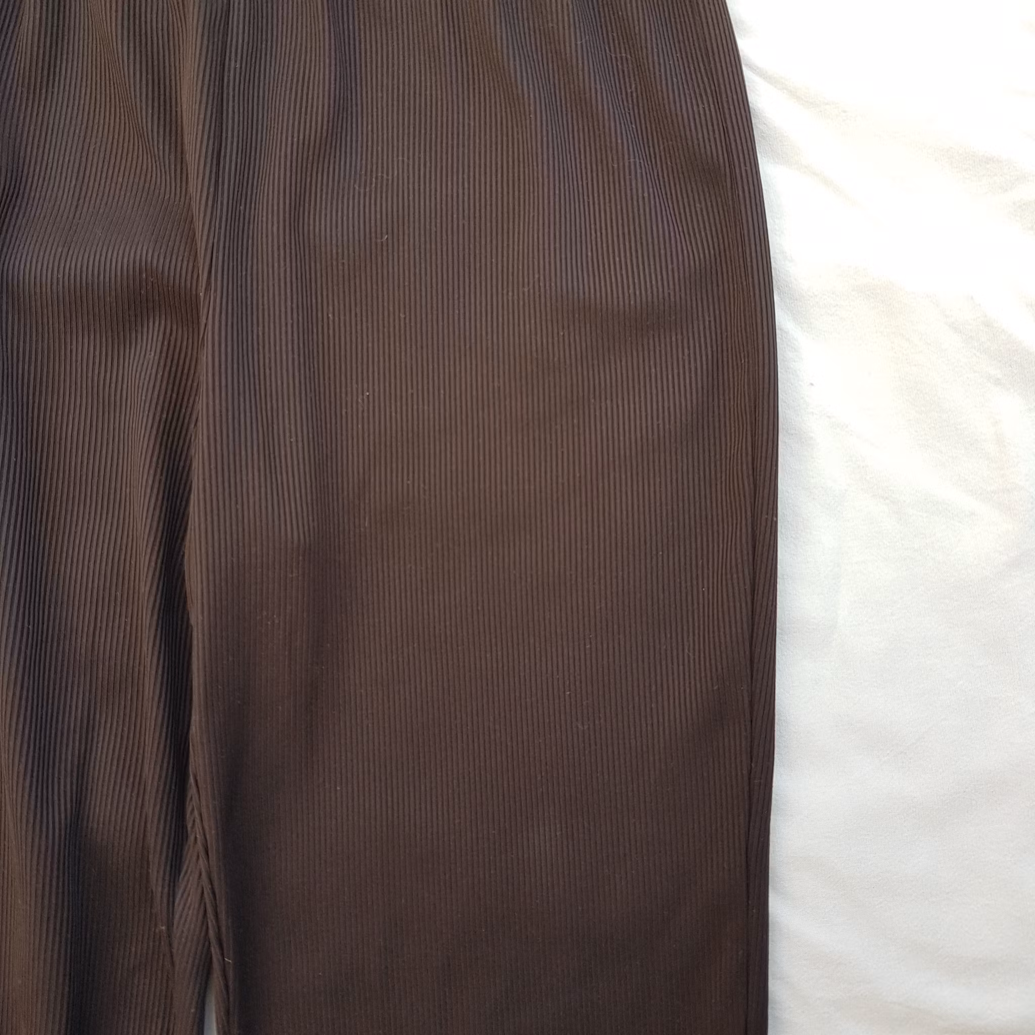 Storlek 146/152, My wear