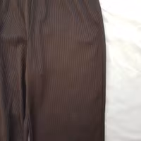 Storlek 146/152, My wear