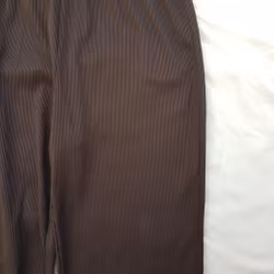 Storlek 146/152, My wear