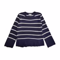 Storlek 158/164, H&M