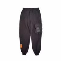 Storlek 164, Zara