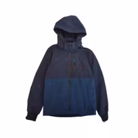 Storlek 152, H&M