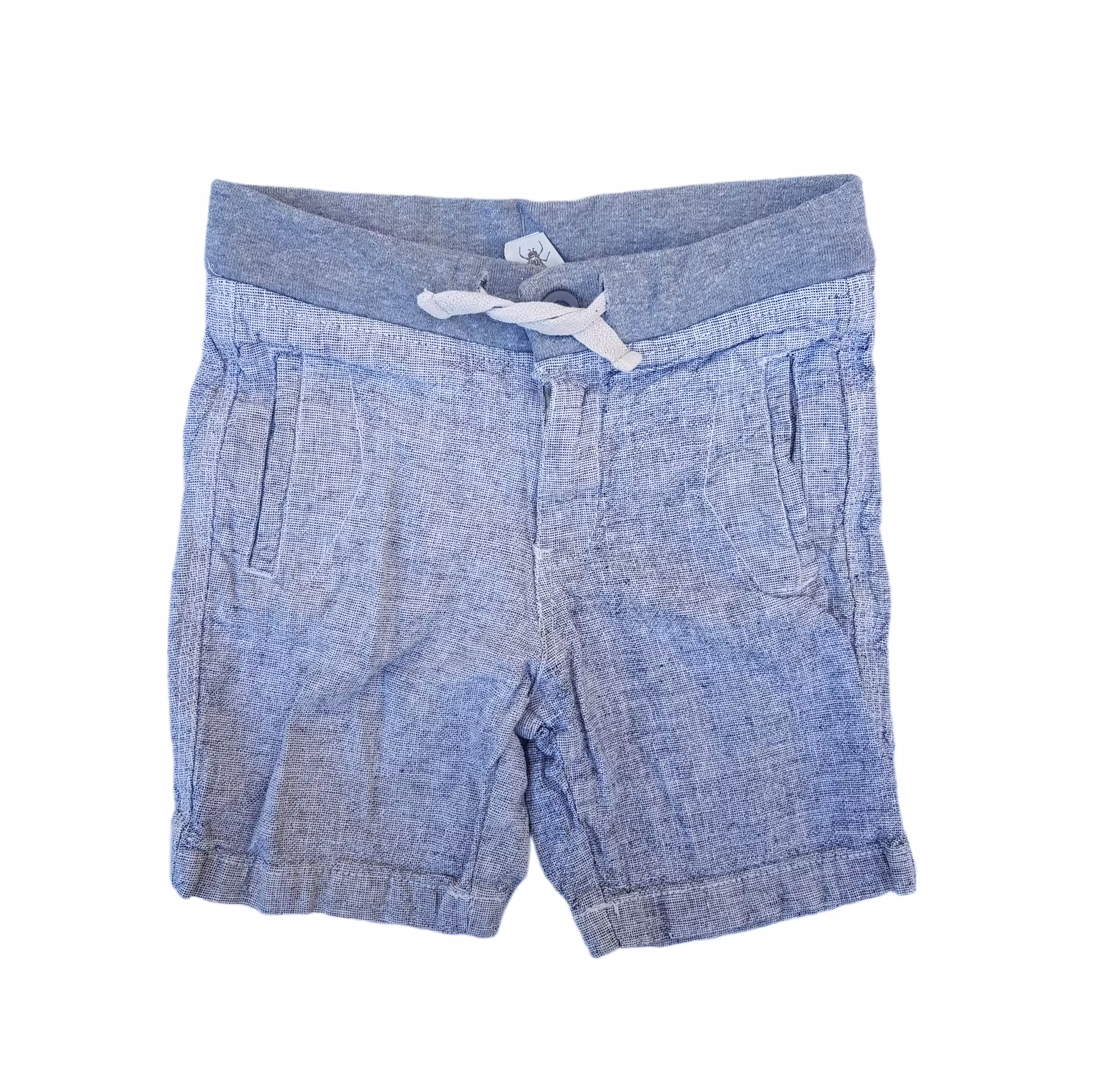 Storlek 104, Zara