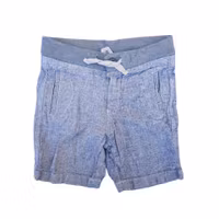 Storlek 104, Zara