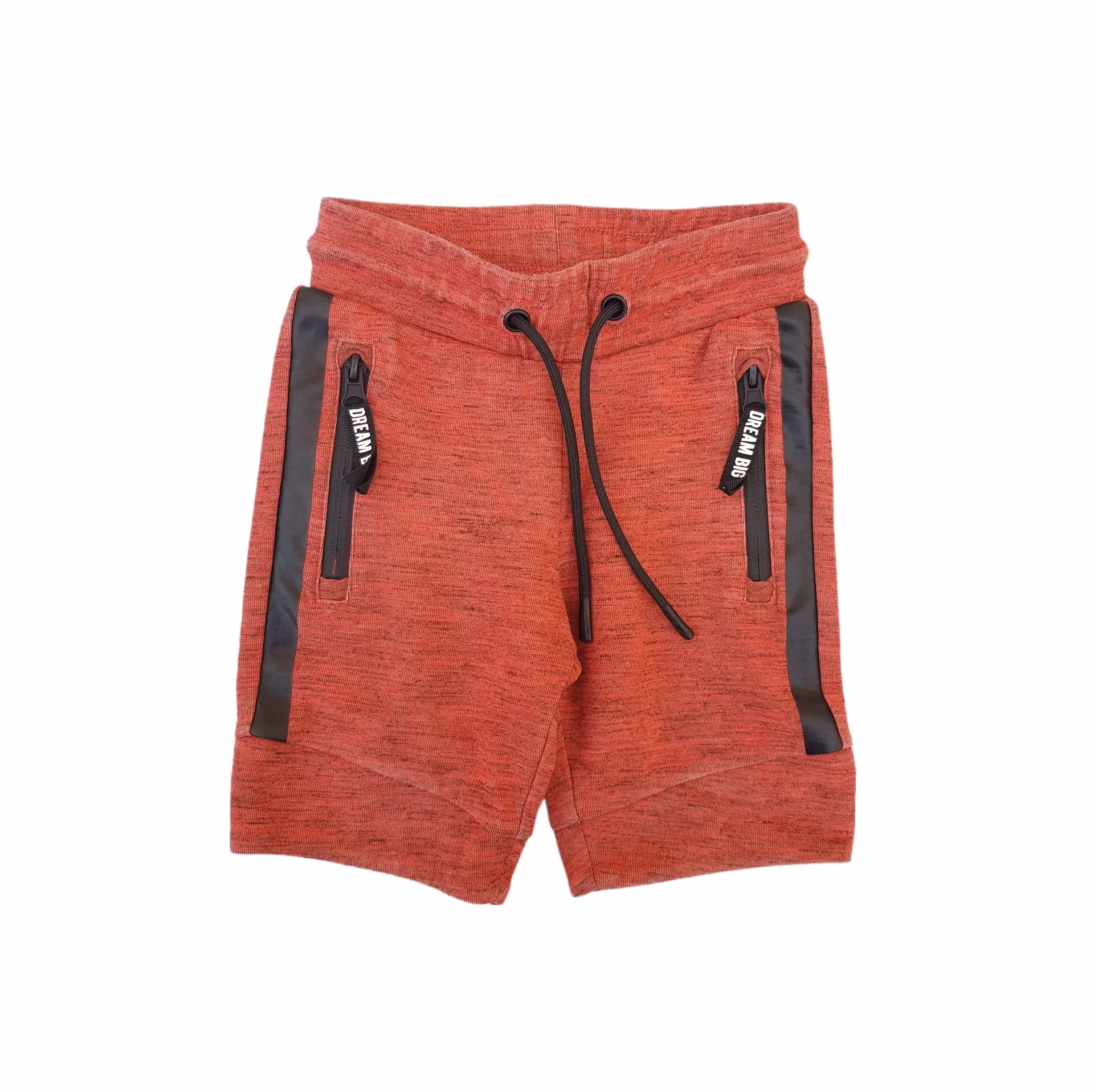 Storlek 92, H&M
