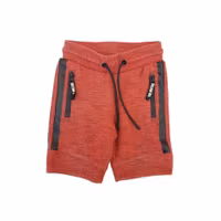 Storlek 92, H&M