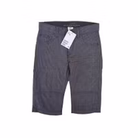 Storlek 116, H&M