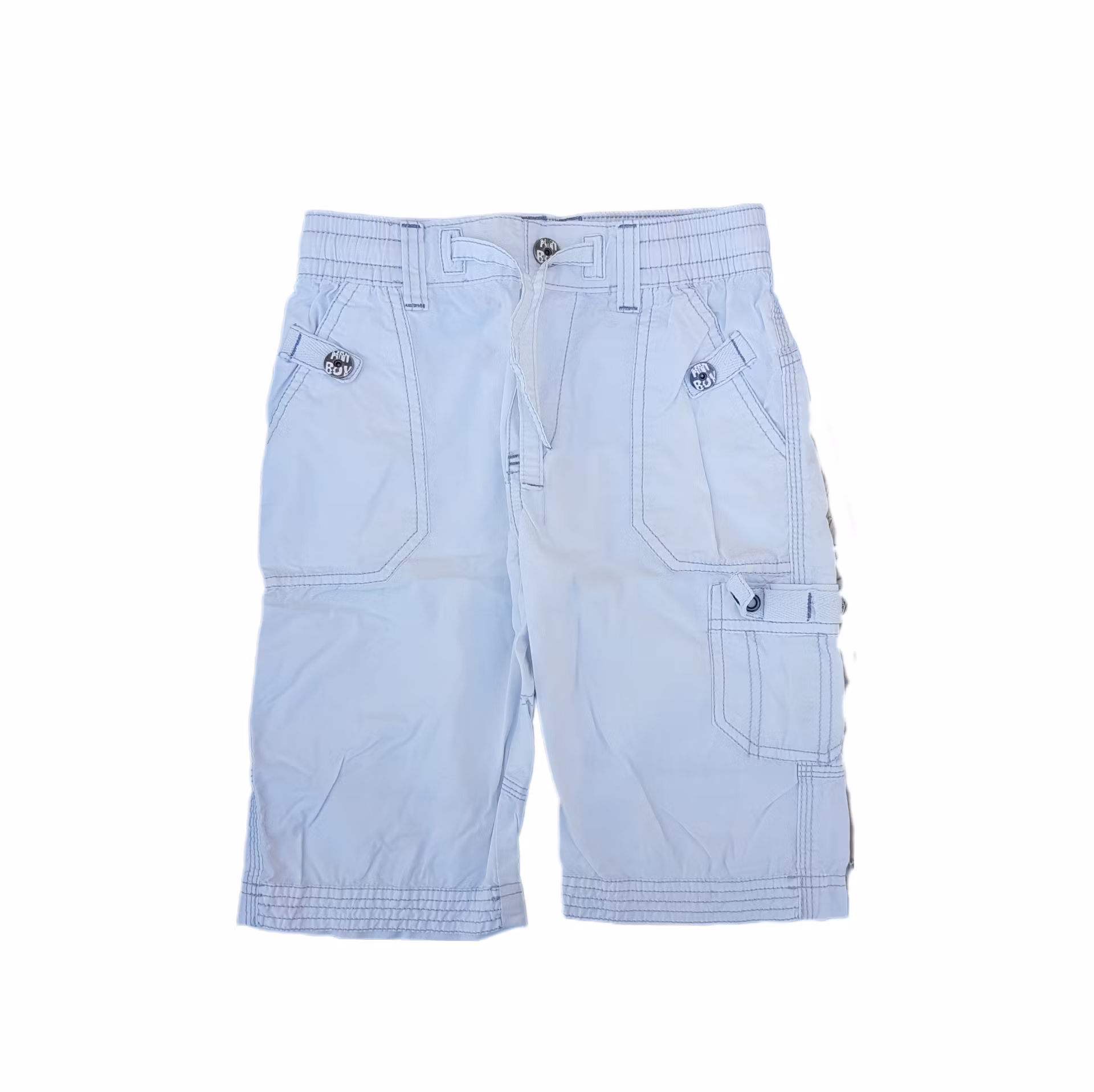 Storlek 110, H&M